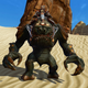 Illustration for article titled Gamble And Win A Rancor Mount In Star Wars: The Old Republic